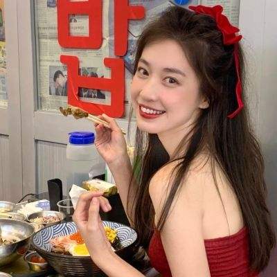 侦探灵异事件去广告破解版下载