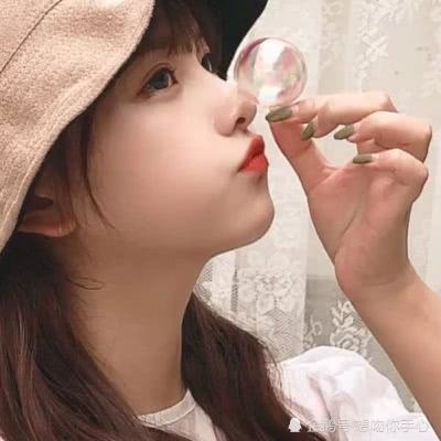 小米梦幻恋舞下载